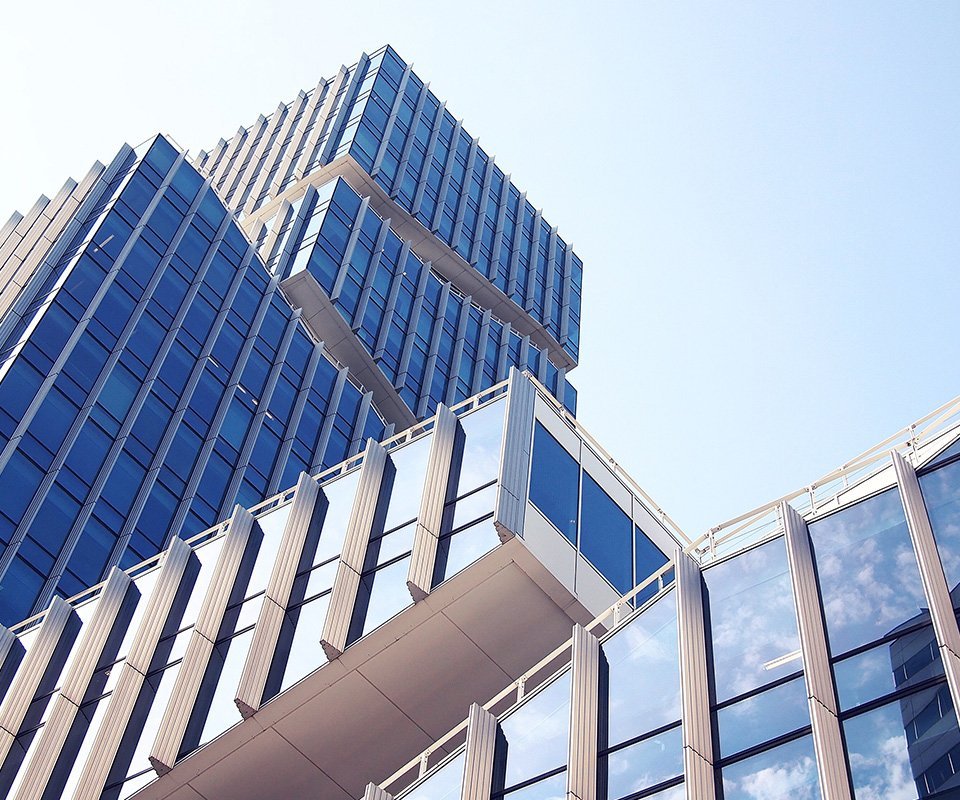 constructic9-bg1.jpg