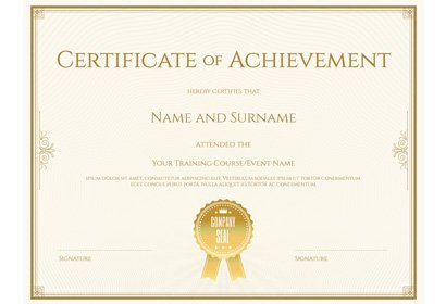 awards-1 awards-1
